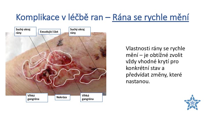 Enluxtra návod11